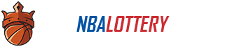 NBA Lottery