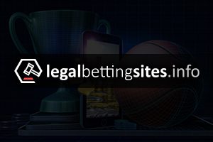 Home of the Best US Sports Betting Sites - LegalBettingSites.info