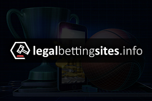 Home of the Best US Sports Betting Sites - LegalBettingSites.info